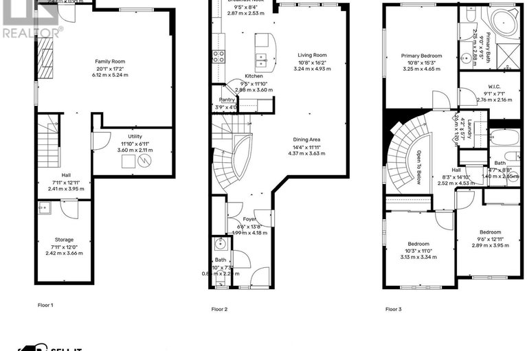 28923460/441-june-court/mer-bleuebradley-estatesanderson-park/ottawa/ontario/K1W0C9_40