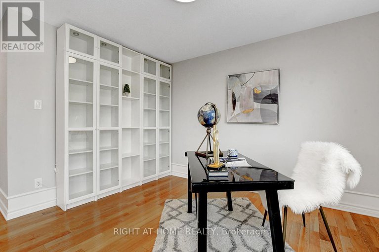 28703560/510-summerhill-street/riverside-southgloucester-glen/ottawa/ontario/K4M0B4_39