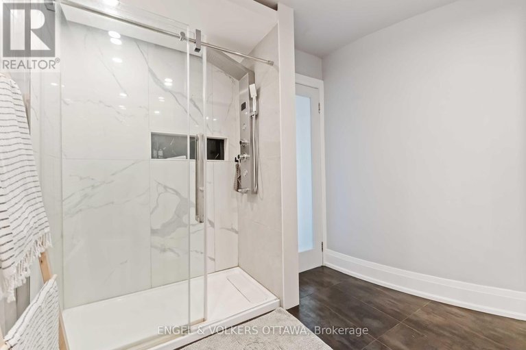 28886616/774-scala-avenue/avalon-east/ottawa/ontario/K4A4N9_41