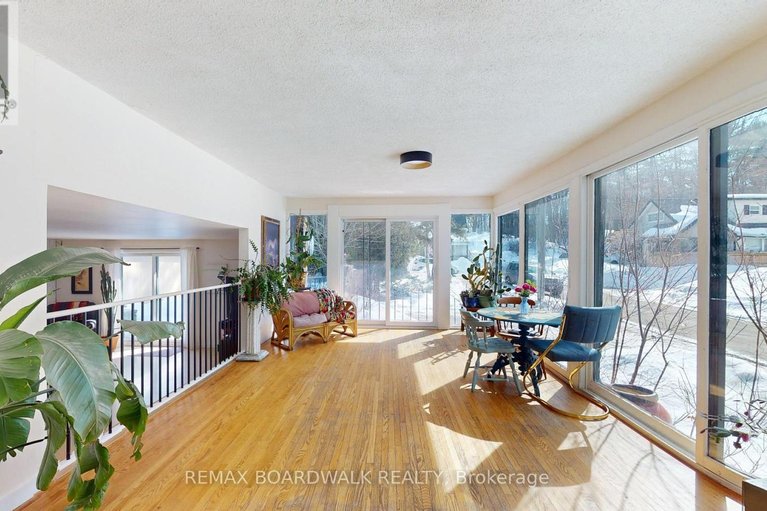 29446613/407-king-street-w/brockville/brockville/ontario/K6V3S8_7