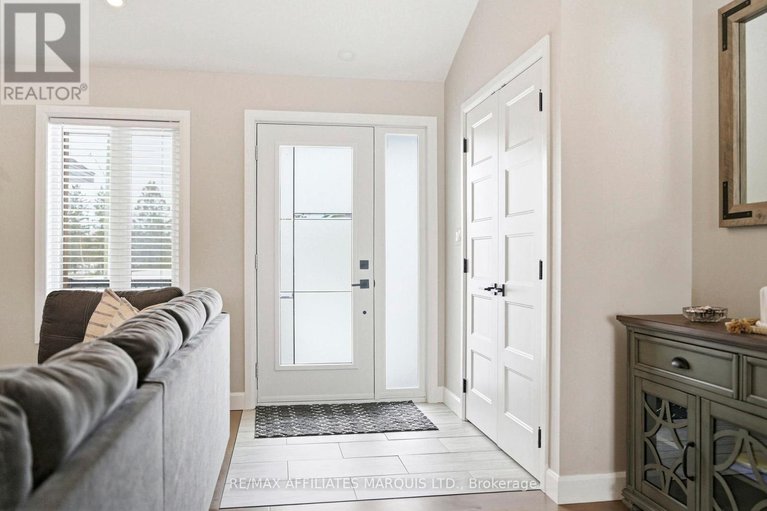 29568097/6836-james-crescent/south-glengarry-charlottenburgh-twp/south-glengarry/ontario/K0C2E0_3