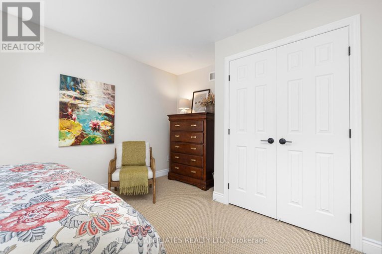 28657175/179-william-hay-drive/beckwith-twp/beckwith/ontario/K7C0C4_35