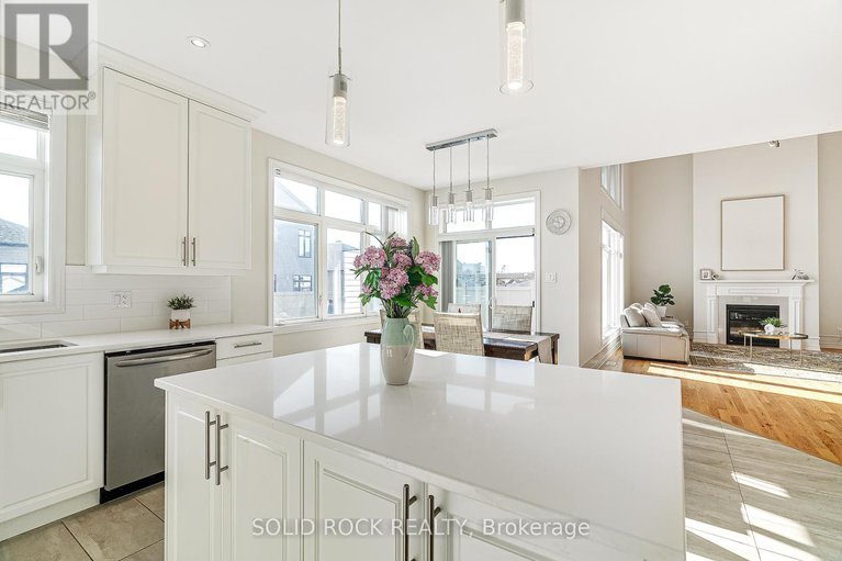 28518234/326-memorial-grove/riverside-southgloucester-glen/ottawa/ontario/K1X0C8_25