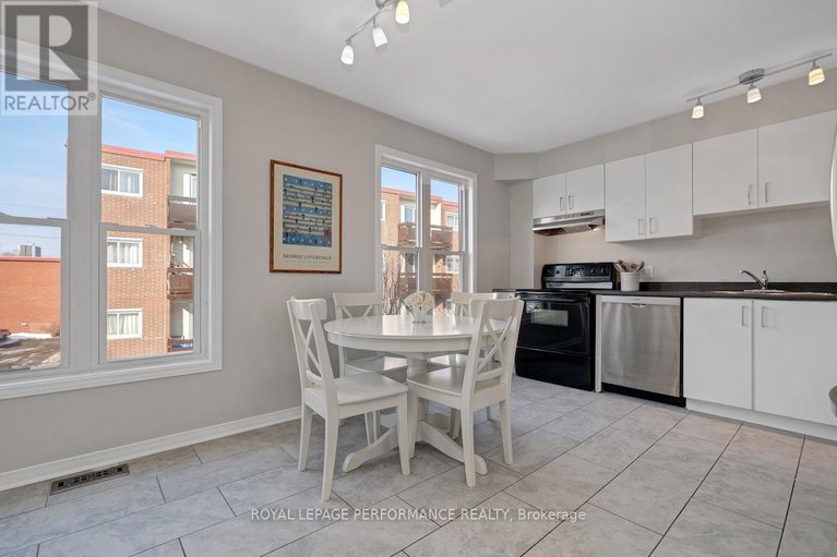 29378688/175-arcola-private/overbrookcastle-heights/ottawa/ontario/K1K4W9_19