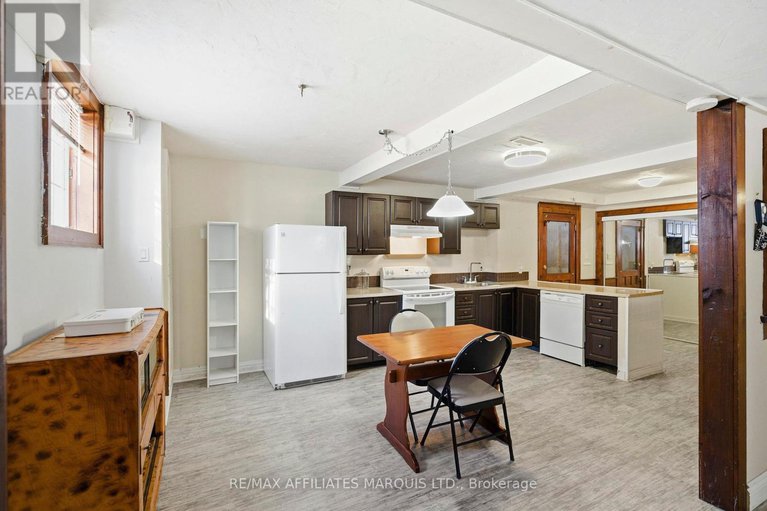 29323072/21-spruce-street/ingleside/south-stormont/ontario/K0C1M0_28