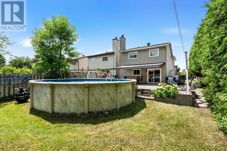 29646951/1401-bortolotti-crescent/pineview/ottawa/ontario/K1B5C1_34