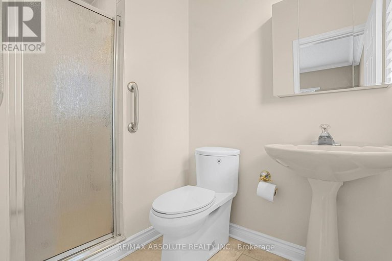 28668574/1513-apeldoorn-avenue/carleton-heights/ottawa/ontario/K2C1V2_31