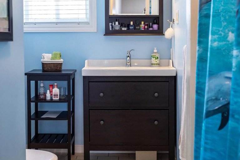 29422357/1879-rosewind-court/chapel-hill/ottawa/ontario/K1C7E3_33