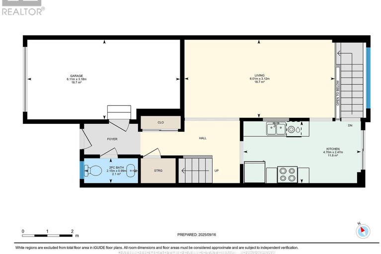 28880753/51-tapadero-avenue/emerald-meadowstrailwest/ottawa/ontario/K2V0E1_23