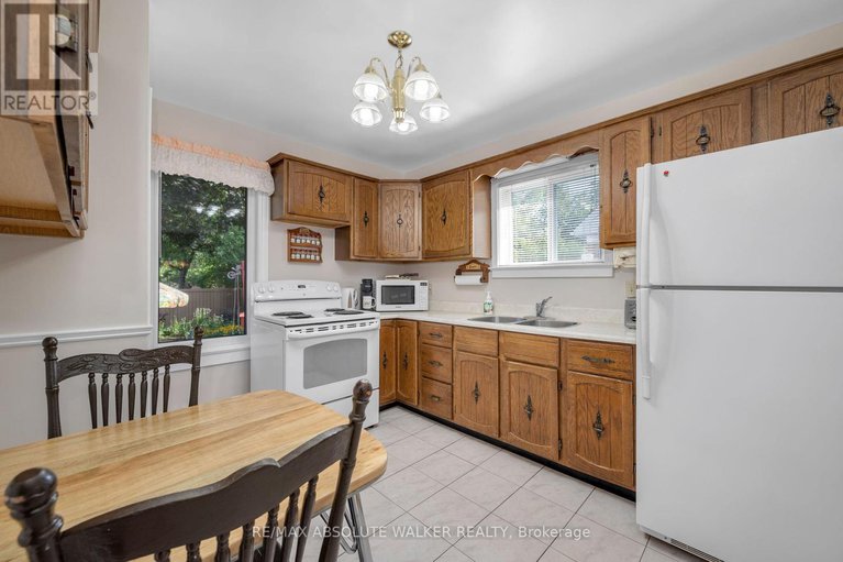 28895847/1354-larose-avenue/carlington/ottawa/ontario/K1Z7X5_8