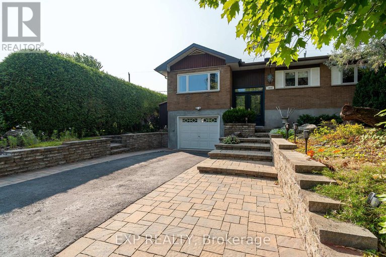 28844874/1828-lorraine-avenue/urbandale-acres/ottawa/ontario/K1H6Z8_2