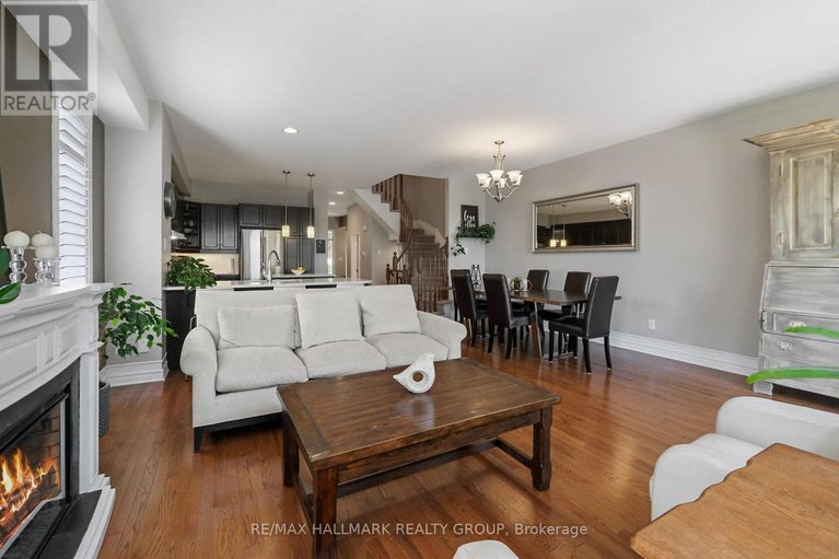 28645082/32-mccooeye-lane/stittsville-central/ottawa/ontario/K2S1B9_13