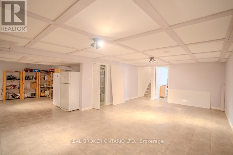 28756525/2089-totem-ranch-road-e/north-grenville-twp-kemptville-south/north-grenville/ontario/K0G1T0_27
