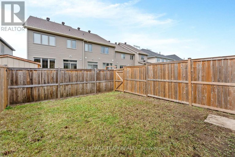 28559575/50-jardiniere-street/remainder-of-stittsville-area/ottawa/ontario/K2S2K3_45