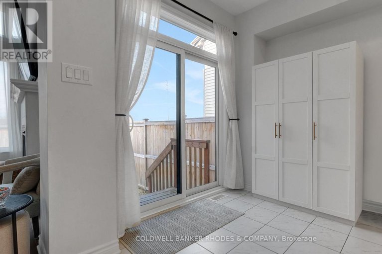 29588773/862-chipping-circle/riverside-south/ottawa/ontario/K4M0E7_18