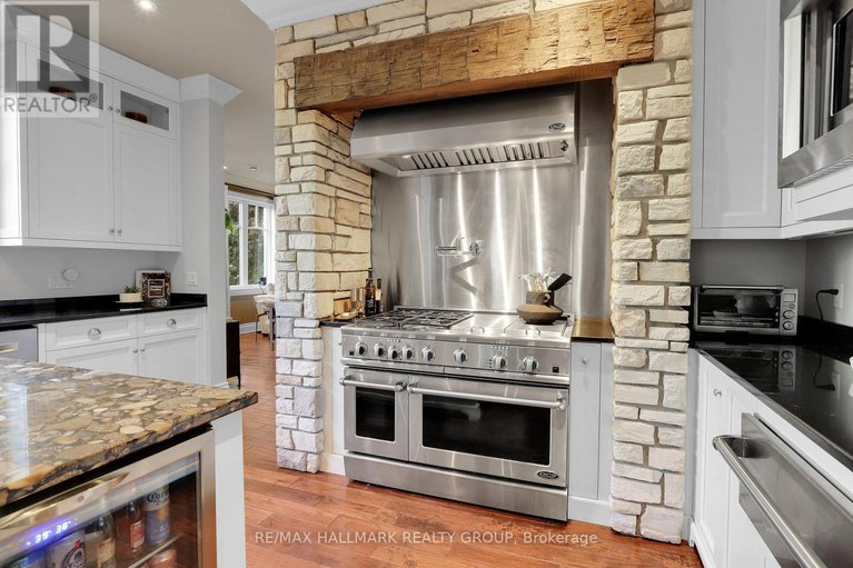 28891612/45-crescent-heights/dows-lake/ottawa/ontario/K1S3G7_10