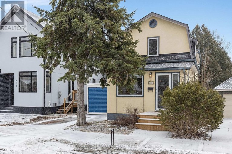 29574551/280-spencer-street/ottawa-west/ottawa/ontario/K1Y2R2_1