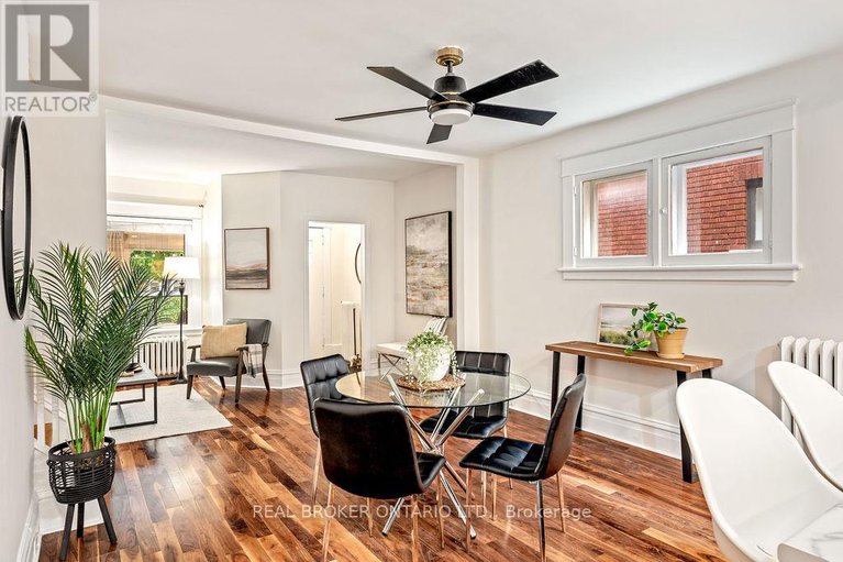 28987667/23-lakeview-terrace/dows-lake/ottawa/ontario/K1S3H3_9
