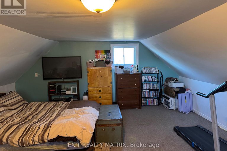 29055123/19113-murray-street/north-glengarry-kenyon-twp/north-glengarry/ontario/K0C1J0_11