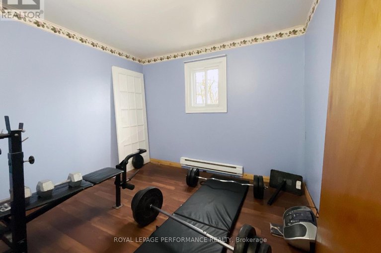 29612296/4866-2nd-line-road/south-glengarry-lancaster-twp/south-glengarry/ontario/K0C1Z0_14