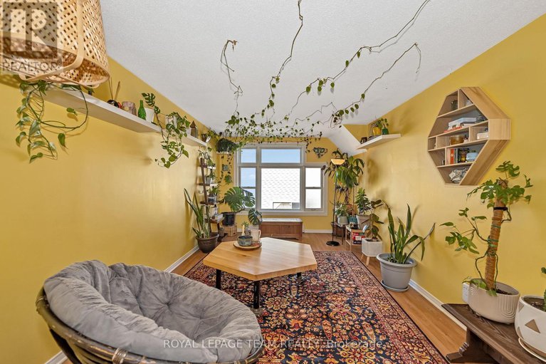 28418448/307-202-hinchey-avenue/mechanicsville/ottawa/ontario/K1Y1L7_5