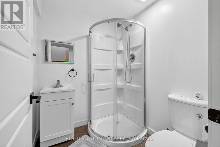 28972489/380-quartz-avenue-n/town-of-rockland/clarence-rockland/ontario/K4K0C7_40