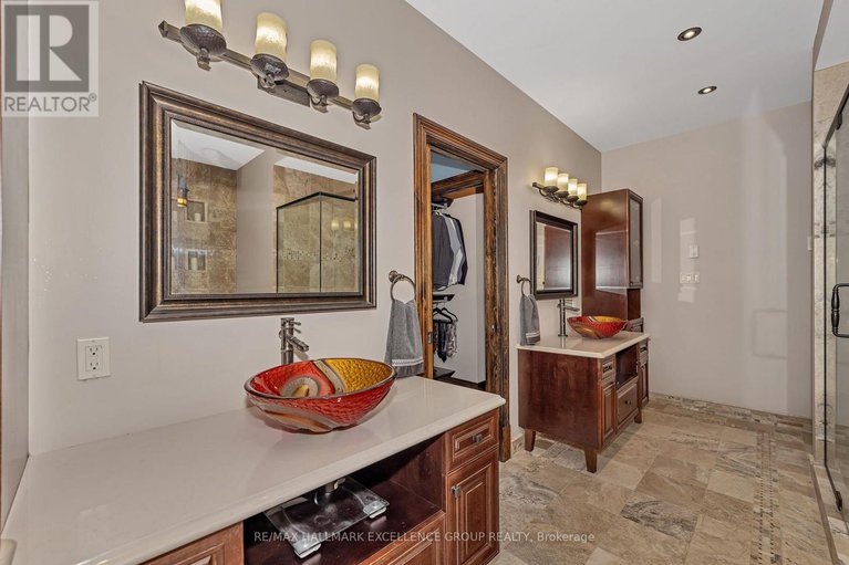 28375408/519-emerald-street/town-of-rockland/clarence-rockland/ontario/K4K0C1_19