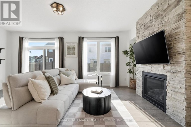 29431377/130-umbra-place/half-moon-bay/ottawa/ontario/K2J6N7_10