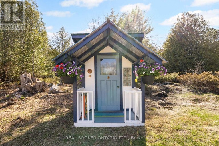 29671650/2538-darling-road/lanark-highlands-darling-twp/lanark-highlands/ontario/K0A1P0_40