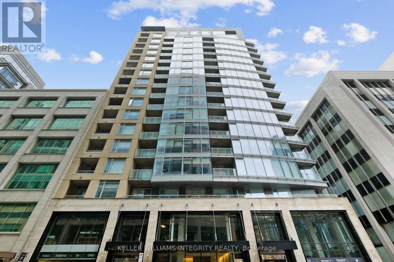28831576/1209-101-queen-street/ottawa-centre/ottawa/ontario/K1P0B7_1