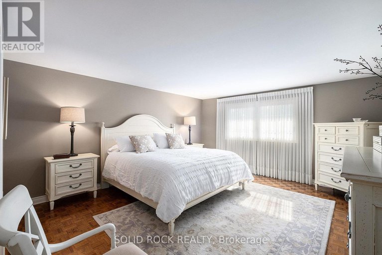 28850982/18-falk-avenue/knollsbrook/ottawa/ontario/K2J1L1_21