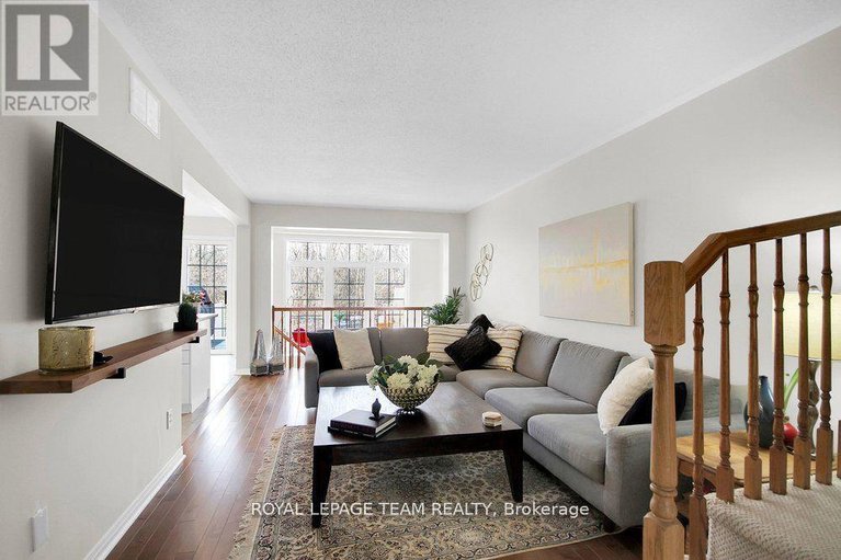 29688479/19-fieldberry-private/stonebridge/ottawa/ontario/K2J5E7_22