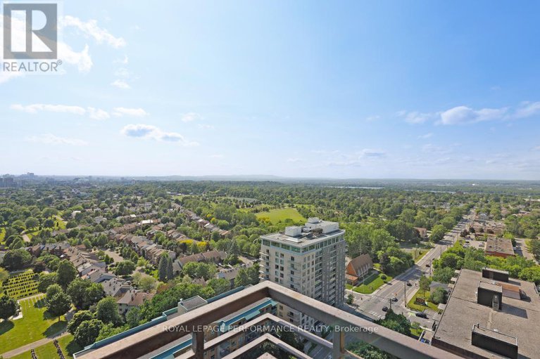 28478627/2302-505-st-laurent-boulevard/viscount-alexander-park/ottawa/ontario/K1K3X4_36