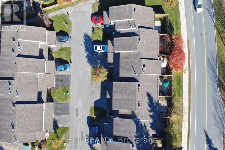 29054147/109-theresa-private/heron-gateindustrial-park/ottawa/ontario/K1V0E7_39