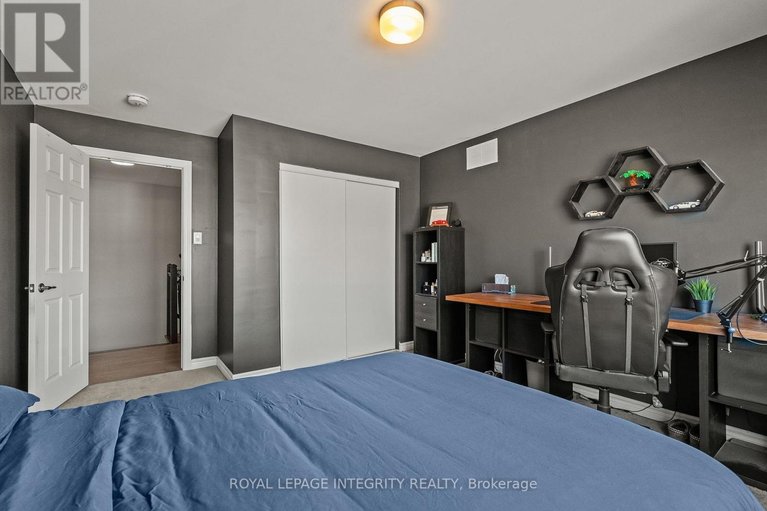 29672753/112-reliance-ridge/emerald-meadowstrailwest/ottawa/ontario/K2V0R5_33