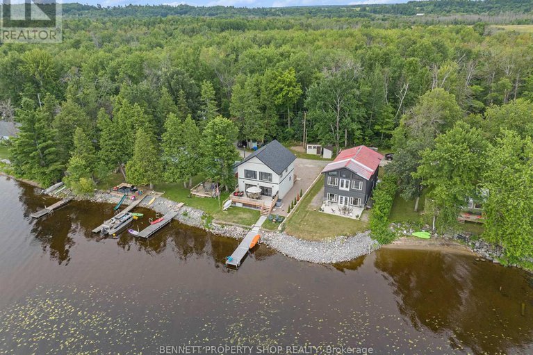 28703565/3020-black-bay-lane/horton-twp/horton/ontario/K7V3Z8_27
