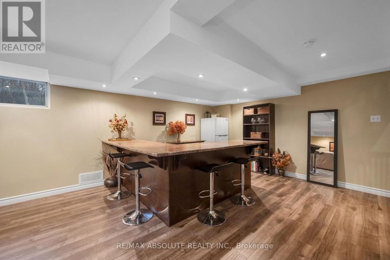 28227708/1601-shauna-crescent/greely/ottawa/ontario/K4P1M8_42