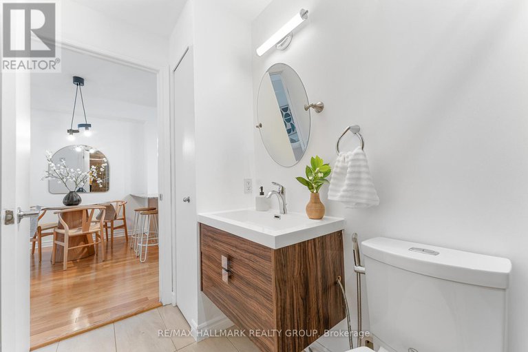 28907121/120-205-bolton-street/lower-townbyward-market/ottawa/ontario/K1N1K7_36