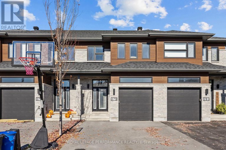 29117349/279-belfort-street/embrun/russell/ontario/K0A1W0_3