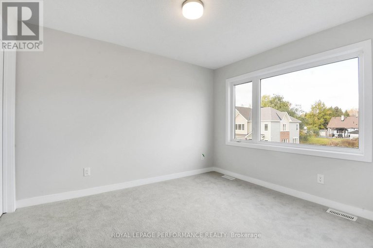 28336168/116-pizzicato-street/mer-bleuebradley-estatesanderson-park/ottawa/ontario/K1W0S2_35