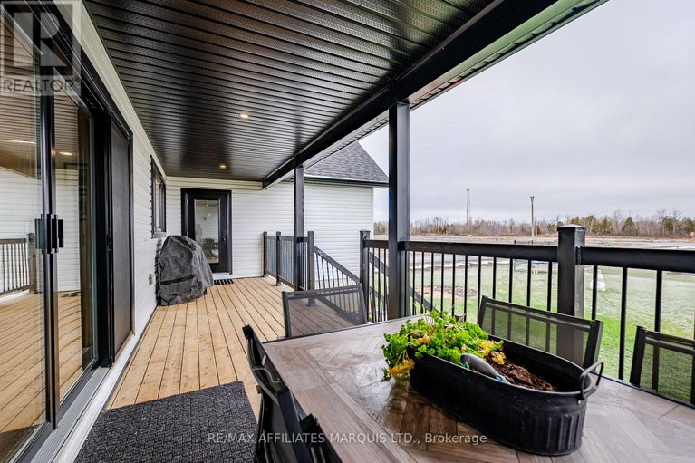 29124010/2-meadow-lane/long-sault/south-stormont/ontario/K0C1R0_45