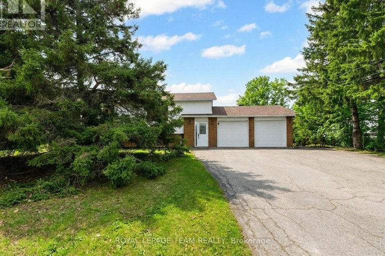 29577963/1386-johnston-drive/greely/ottawa/ontario/K4P1A6_2