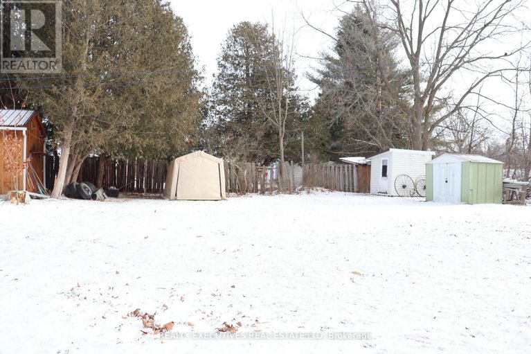 29181183/38-hummel-street/chesterville/north-dundas/ontario/K0C2K0_36