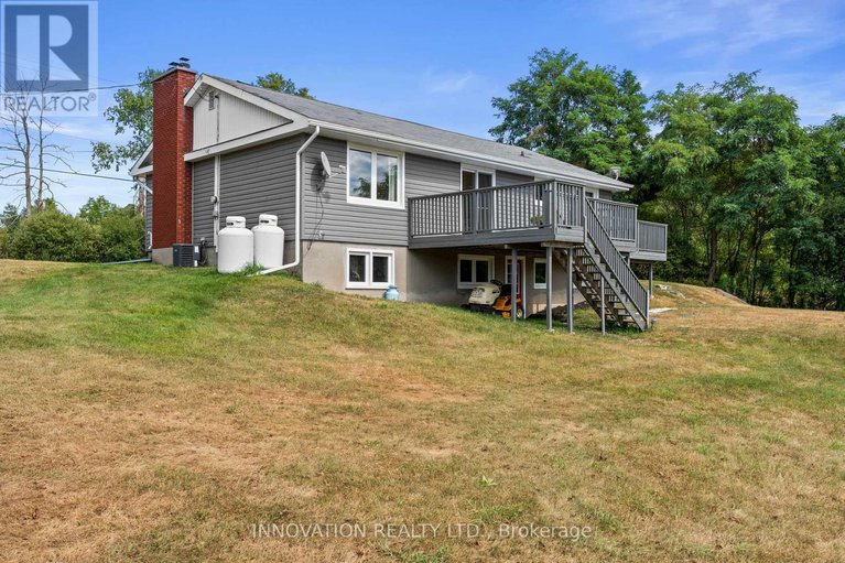 28785701/1945-sixth-line-road/kanata-north-east/ottawa/ontario/K0A1T0_32