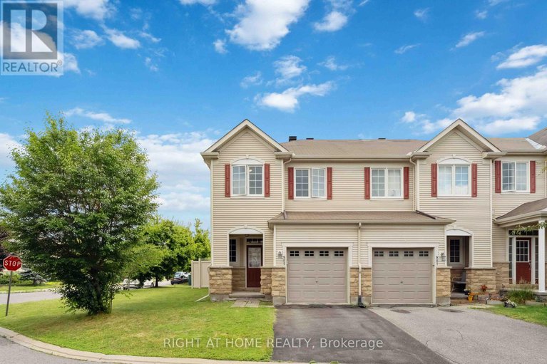 905 Caldermill Private