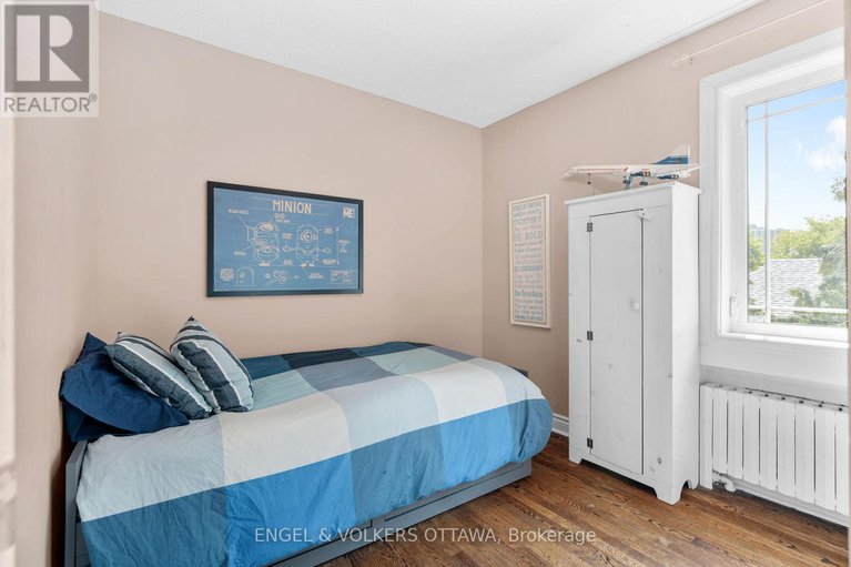 28884143/14-cameron-avenue/old-ottawa-south/ottawa/ontario/K1S0W7_29