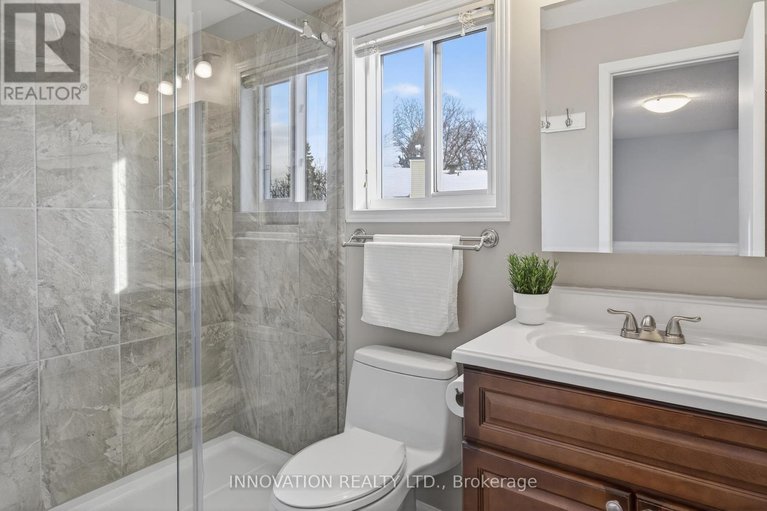 29407951/1-6881-du-bois-avenue/convent-glen-north/ottawa/ontario/K1C5K5_23