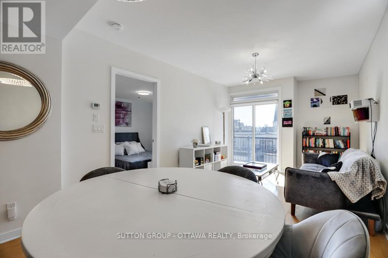 28444870/506-456-king-edward-avenue/sandy-hill/ottawa/ontario/K1N0B4_12