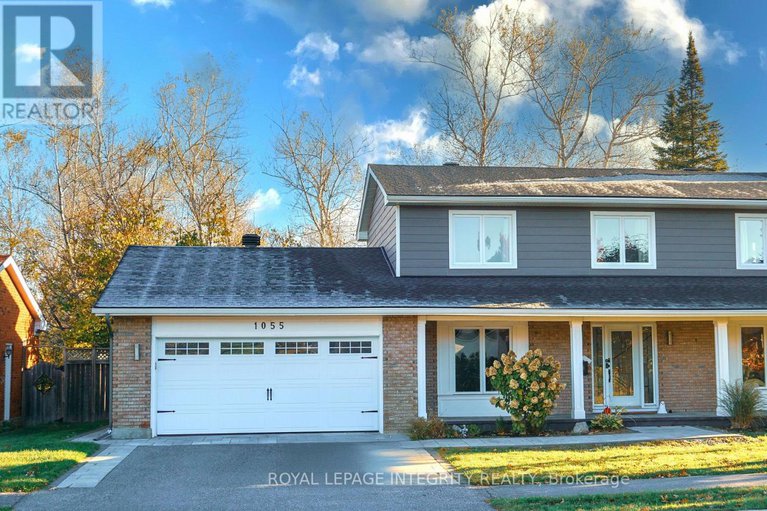 28979625/1055-plante-drive/hunt-clubwestern-community/ottawa/ontario/K1V9E5_2