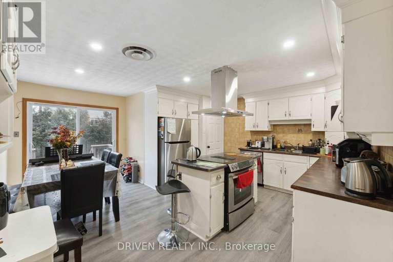 28353982/1266-walkley-road/ellwood/ottawa/ontario/K1V6P7_7